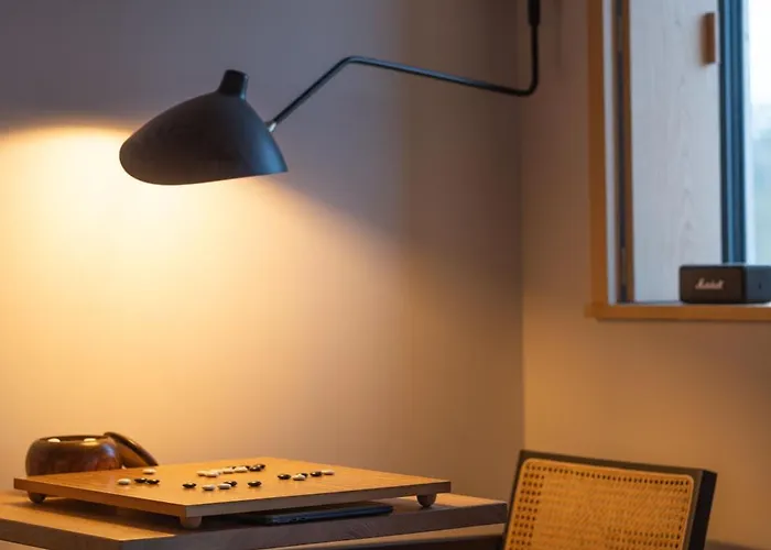 Ecodomaine & Distillerie U Viaghju 3* ミュロ