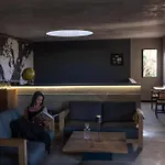 Ecodomaine & Distillerie U Viaghju Alojamento de Acomodação e Pequeno-almoço 4*