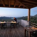 Ecodomaine & Distillerie U Viaghju