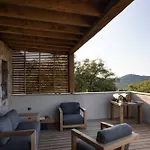 Ecodomaine & Distillerie U Viaghju 4*