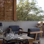 Ecodomaine & Distillerie U Viaghju Muro (Corsica)