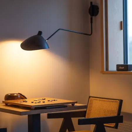 Ecodomaine & Distillerie U Viaghju 3* Muro (Corsica)